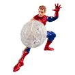 HASBRO Marvel Spider-Man Magic The Gathering Spiderman figure 15cm