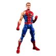 HASBRO Marvel Spider-Man Magic The Gathering Spiderman figure 15cm
