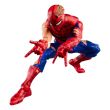 HASBRO Marvel Spider-Man Magic The Gathering Spiderman figure 15cm