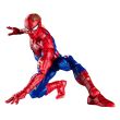 HASBRO Marvel Spider-Man Magic The Gathering Spiderman figure 15cm