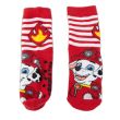 CERDÁ Paw Patrol assorted anti-slip socks