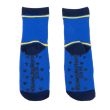 CERDÁ Real Madrid assorted anti-slip socks
