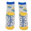 CERDÁ Real Madrid assorted anti-slip socks