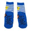 CERDÁ Paw Patrol assorted anti-slip socks