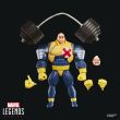 HASBRO Marvel Legends Series Strong Guy X Factor figure 15cm