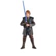 HASBRO Star Wars Revenge of the Sith Anakin Skywalker figure 15cm