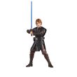 HASBRO Star Wars Revenge of the Sith Anakin Skywalker figure 15cm