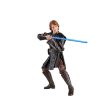 HASBRO Star Wars Revenge of the Sith Anakin Skywalker figure 15cm