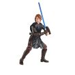 HASBRO Star Wars Revenge of the Sith Anakin Skywalker figure 15cm