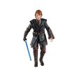 HASBRO Star Wars Revenge of the Sith Anakin Skywalker figure 15cm