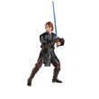 HASBRO Star Wars Revenge of the Sith Anakin Skywalker figure 15cm