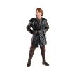 HASBRO Star Wars Revenge of the Sith Anakin Skywalker figure 15cm