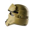 HASBRO Star Wars Shoretrooper electronic helmet