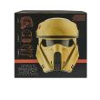HASBRO Star Wars Shoretrooper electronic helmet