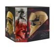 HASBRO Star Wars Shoretrooper electronic helmet