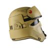 HASBRO Star Wars Shoretrooper electronic helmet