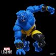 HASBRO Marvel Legends Series X-Men Astonishing Beast figure 15cm