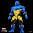 HASBRO Marvel Legends Series X-Men Astonishing Beast figure 15cm