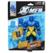 HASBRO Marvel Legends Series X-Men Astonishing Beast figure 15cm