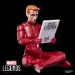 HASBRO Marvel Legends Series Excalibur Phoenix Rachel Summers figure 15cm