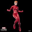 HASBRO Marvel Legends Series Excalibur Phoenix Rachel Summers figure 15cm