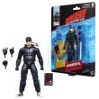 HASBRO Marvel Legends Series Daredevil - Daredevil The Man Without figure 15cm