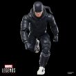 HASBRO Marvel Legends Series Daredevil - Daredevil The Man Without figure 15cm