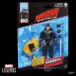 HASBRO Marvel Legends Series Daredevil - Daredevil The Man Without figure 15cm
