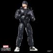 HASBRO Marvel Legends Series Daredevil - Daredevil The Man Without figure 15cm