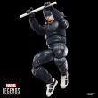 HASBRO Marvel Legends Series Daredevil - Daredevil The Man Without figure 15cm