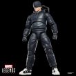 HASBRO Marvel Legends Series Daredevil - Daredevil The Man Without figure 15cm