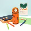 ERIK South Park Kenny 3D pencil case