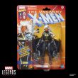 HASBRO Marvel Comic The Uncanny X-Men Storm figure 15cm