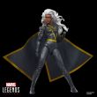 HASBRO Marvel Comic The Uncanny X-Men Storm figure 15cm