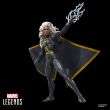 HASBRO Marvel Comic The Uncanny X-Men Storm figure 15cm