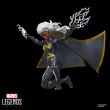 HASBRO Marvel Comic The Uncanny X-Men Storm figure 15cm