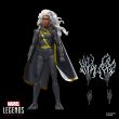 HASBRO Marvel Comic The Uncanny X-Men Storm figure 15cm