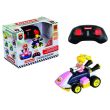 CARRERA Mario Kart Peach Radio control car