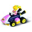CARRERA Mario Kart Peach Radio control car