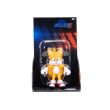 JAKKS PACIFIC Sonic 3 wave 3 assorted figure 6cm