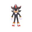 JAKKS PACIFIC Sonic 3 wave 3 assorted figure 6cm