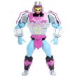 MATTEL Masters of the Universe x Transformers Megatron Armor Skeletor figure 14cm