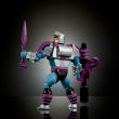 MATTEL Masters of the Universe x Transformers Megatron Armor Skeletor figure 14cm