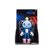 JAKKS PACIFIC Sonic 3 wave 3 assorted figure 6cm