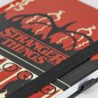 CERDÁ Stranger Things stationery set