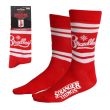 CERDÁ Stranger Things adult socks