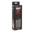 CERDÁ Stranger Things Hairbrush