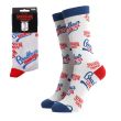 CERDÁ Stranger Things adult socks