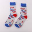 CERDÁ Stranger Things adult socks