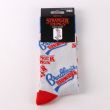 CERDÁ Stranger Things adult socks